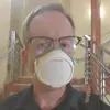 Michael Hoerger, PhD MSCR MBA - @michael_hoerger - TikTok