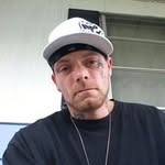 Michael Hoerr - @michael.hoerr - Instagram