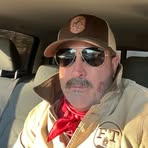 Michael Hoerr - Facebook