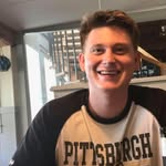 Michael Hoerr - @hoerrmichael - Instagram