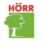 Michael Hörr GmbH Garten- und Landschaftsbau - @michael_hoerr_gmbh - Instagram