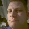 Schmusi - @michaelhoeer - TikTok