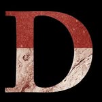 Diorra Cosmetics - @michaelhoes29 - Instagram