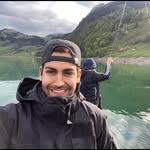 Micael Micaelson - @micha_el_hoesli - Instagram
