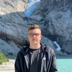 Michael - @michael_hoesl - Instagram