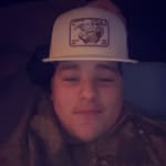 Michael - @hoesl_uvmichael - Instagram
