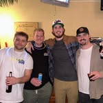 Michael Hoes - @mhoes_9 - Instagram