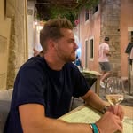 Michaël Hoes - @michael_hoes - Instagram