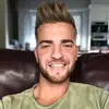 Michaël Hoes - @michael_hoes - TikTok