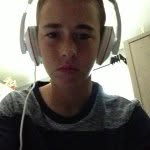 Michael Hoes - @mhoes_1 - Instagram