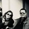 Michael Hoesl - @michael.hoesl - TikTok