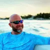 Michael Hoesley752 - @michaelhoesley4385 - TikTok