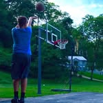 michael Hoesli - @michael_hoesli8 - Instagram