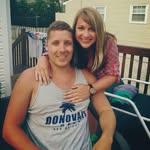 Michael Hoesly - @michaelhoesly - Instagram