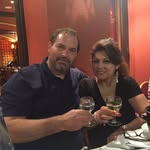 Michael Hoessl - @michael_hoessl64 - Instagram