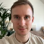 Michael Hoessly - @michaelhoessly - Instagram
