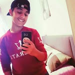 Michael Hösl - @michaelhoesl - Instagram