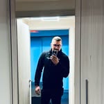 Michael Hösle - @michael_hoesle - Instagram
