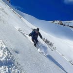 Michael Höss - @michael_hoess - Instagram