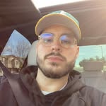 @michaelhoessl - Instagram