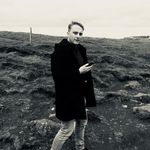 @_michael.hofer - Instagram