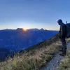 Michael Hofer - @mich_.hofer - TikTok