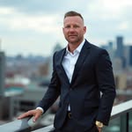 Michael - @michael_hofers - Instagram