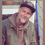 Michael  Hofer - @mikimuck - Instagram