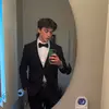 michael - @michael_hofer_ - TikTok
