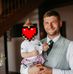 Michael Hofer - Facebook