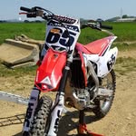Michael Hofer - @michael.hofer.58118 - Instagram