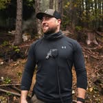Michael Hofer - @jugjuggernaut22 - Instagram