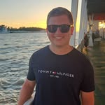 Michael Hofer - @michael___hofer - Instagram