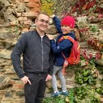 Michael Höfer - @_hoemi_ - Instagram