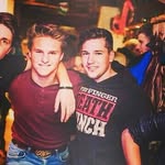 Michael Hofer - @michael.hofer.39395 - Instagram