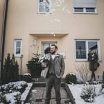 Michael Hofer - @gasthaus_zirngibl - Instagram
