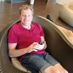 Michael Hofer - @michael.hofer.1 - Instagram