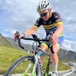 Michael Hofer - @michael_hofer_sarenofelbermayr - Instagram