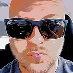 Michael Hofer - @mike.austria - Instagram