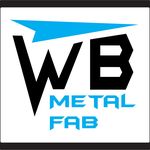 Michael Hofer - @wbmetalfab - Instagram