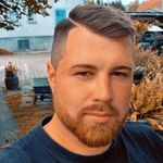 Michael Hofer - @_michael_6890 - Instagram