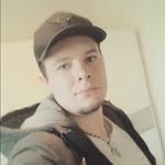 Michael Hofer - @michael.hofer.75457 - Instagram