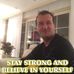 Michael Hofer - Facebook