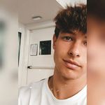Michael Hofer - @michaelhofer01 - Instagram