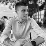 Michael Hofer - @michael_hofer_22 - Instagram