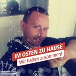 Michael Höfer - @michael.hofer.16568 - Instagram