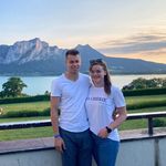 Michael Hofer - @hofa_michael - Instagram