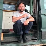 Michael Hofer - @michael.jooris - Instagram