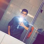 Michael Hofer - @michi6018 - Instagram