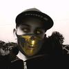 Michael Hofer - @lifeiscrazy14 - TikTok
